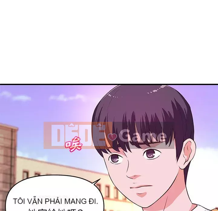 Video nữ sinh đại học Chương 15-16