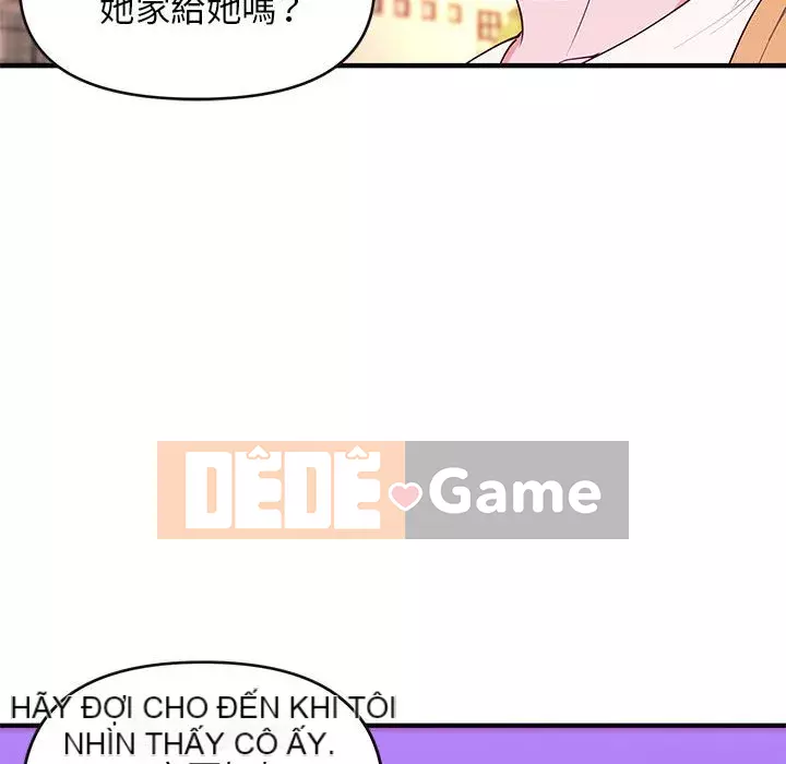 Video nữ sinh đại học Chương 15-16