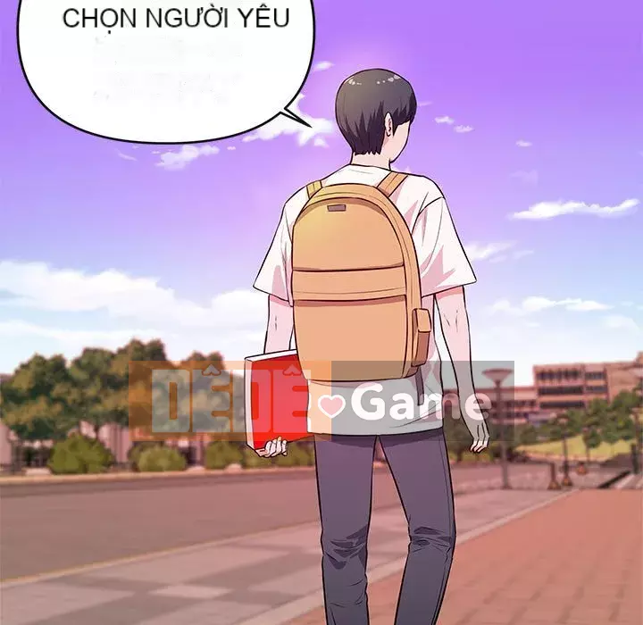 Video nữ sinh đại học Chương 15-16