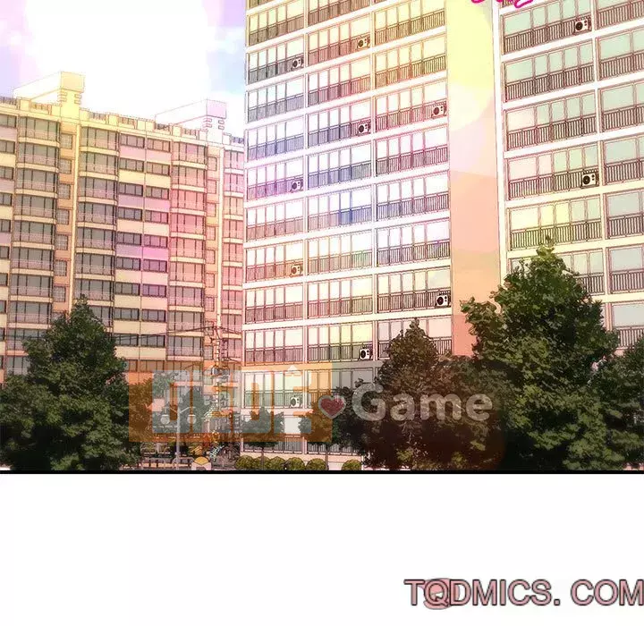 Video nữ sinh đại học Chương 15-16