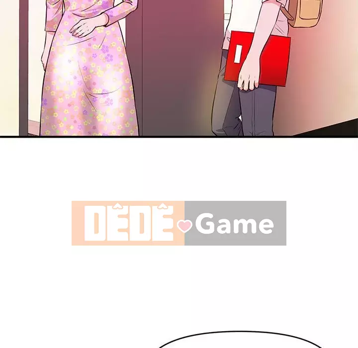 Video nữ sinh đại học Chương 15-16