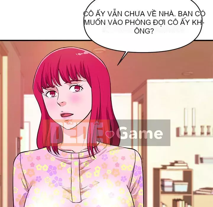 Video nữ sinh đại học Chương 15-16