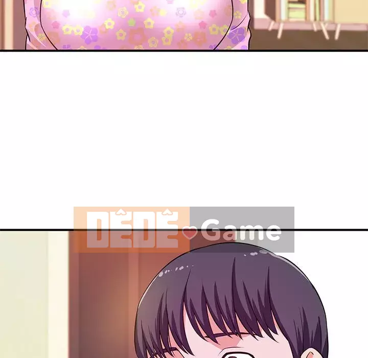 Video nữ sinh đại học Chương 15-16