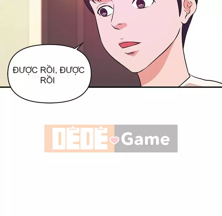 Video nữ sinh đại học Chương 15-16