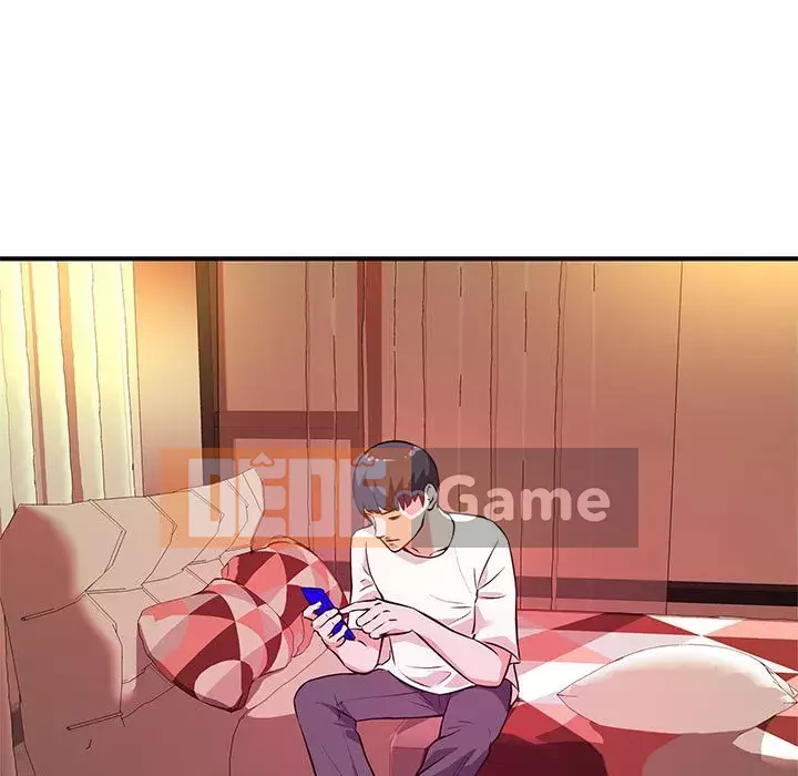 Video nữ sinh đại học Chương 15-16