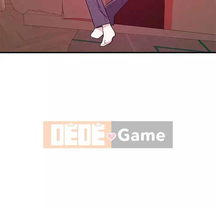 Video nữ sinh đại học Chương 15-16