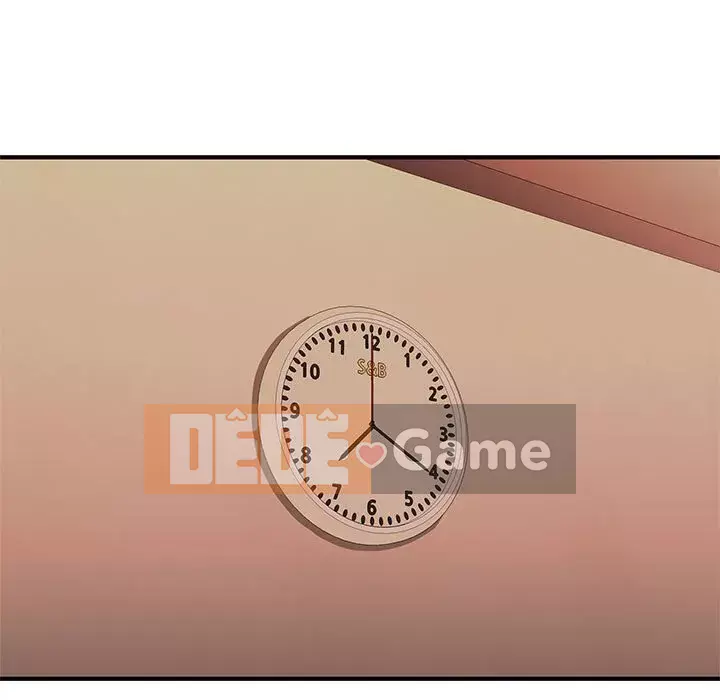 Video nữ sinh đại học Chương 15-16