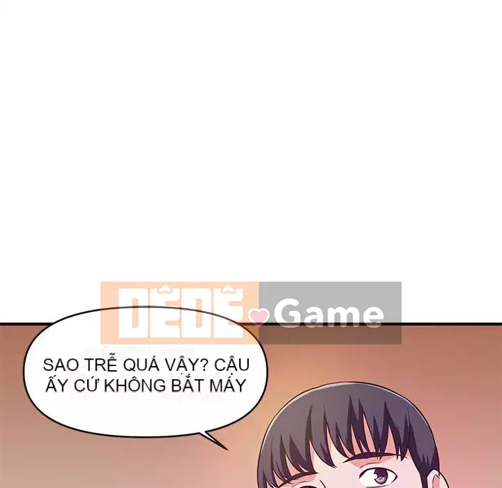 Video nữ sinh đại học Chương 15-16