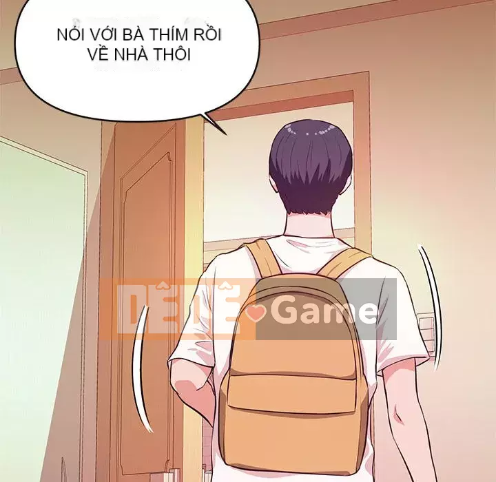 Video nữ sinh đại học Chương 15-16