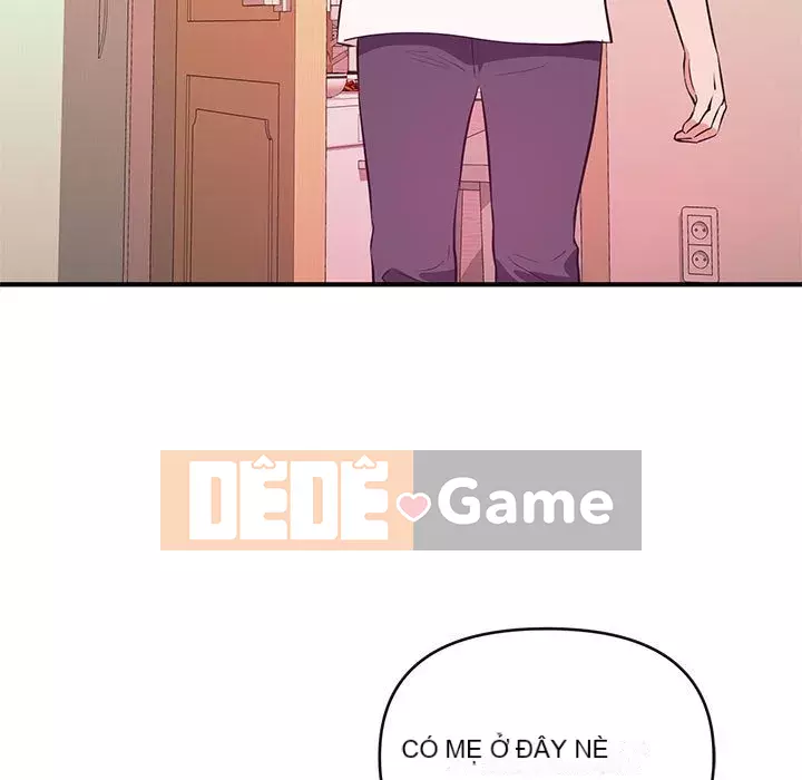 Video nữ sinh đại học Chương 15-16