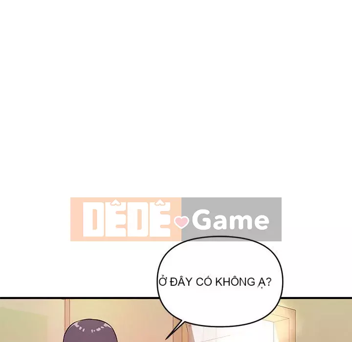 Video nữ sinh đại học Chương 15-16