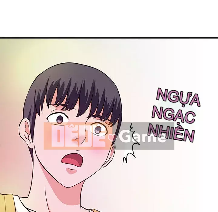 Video nữ sinh đại học Chương 15-16