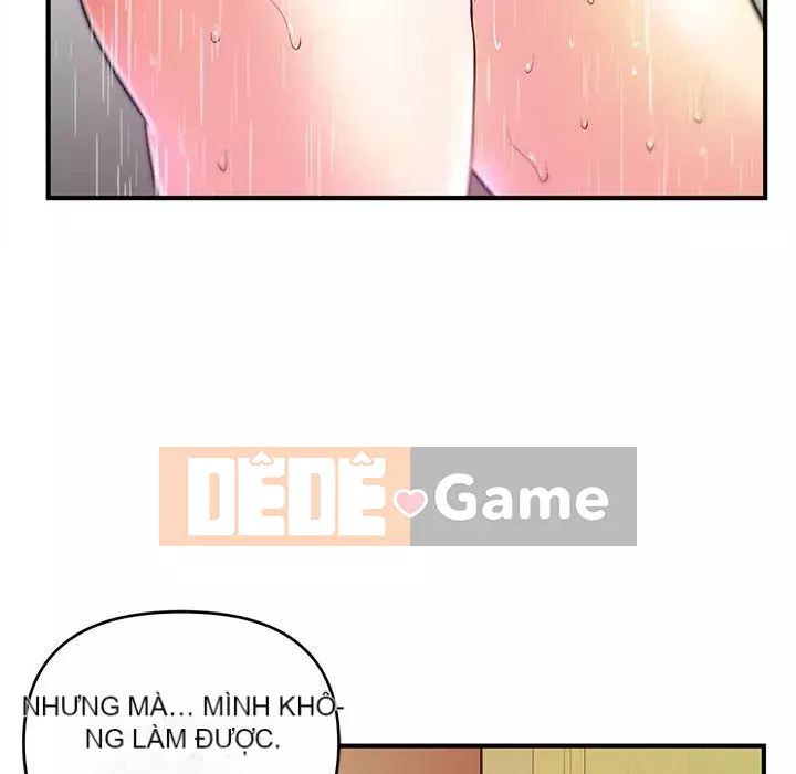 Video nữ sinh đại học Chương 15-16