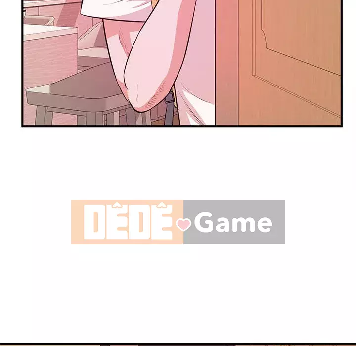 Video nữ sinh đại học Chương 15-16