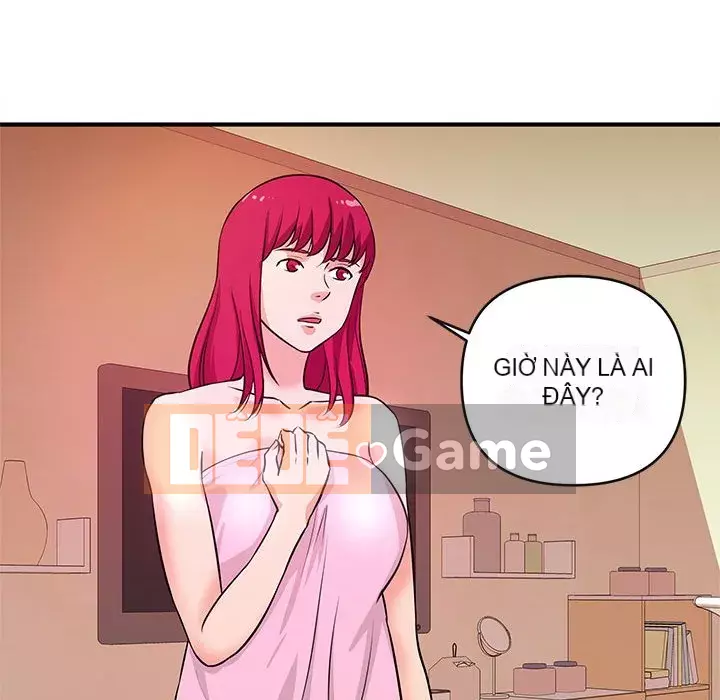 Video nữ sinh đại học Chương 15-16