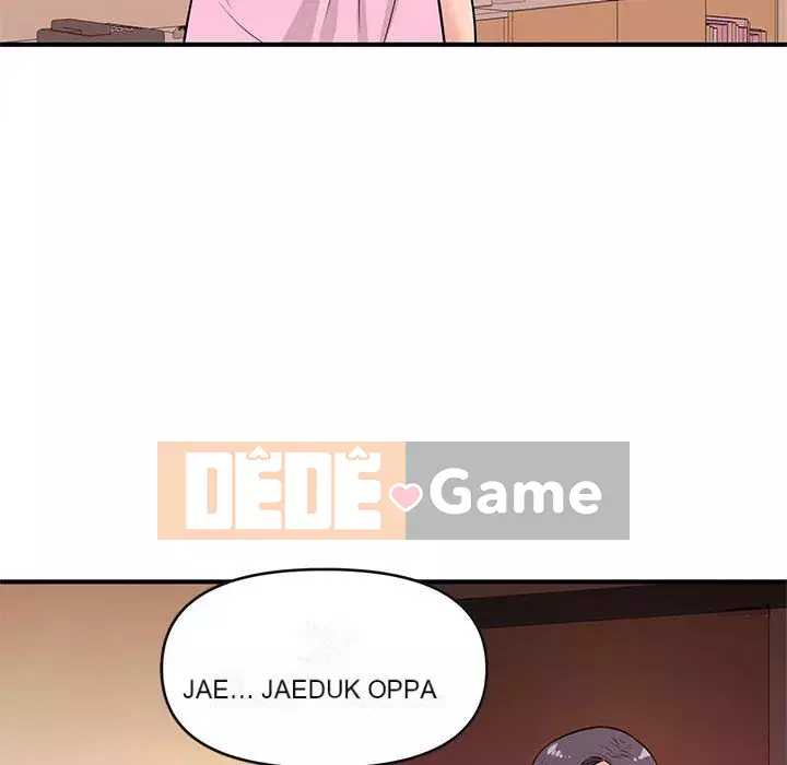 Video nữ sinh đại học Chương 15-16