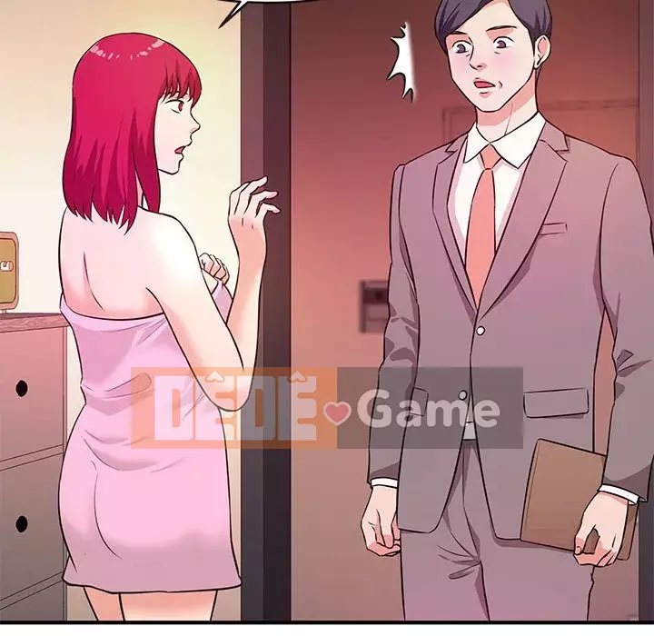 Video nữ sinh đại học Chương 15-16