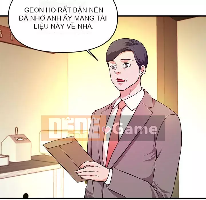 Video nữ sinh đại học Chương 15-16