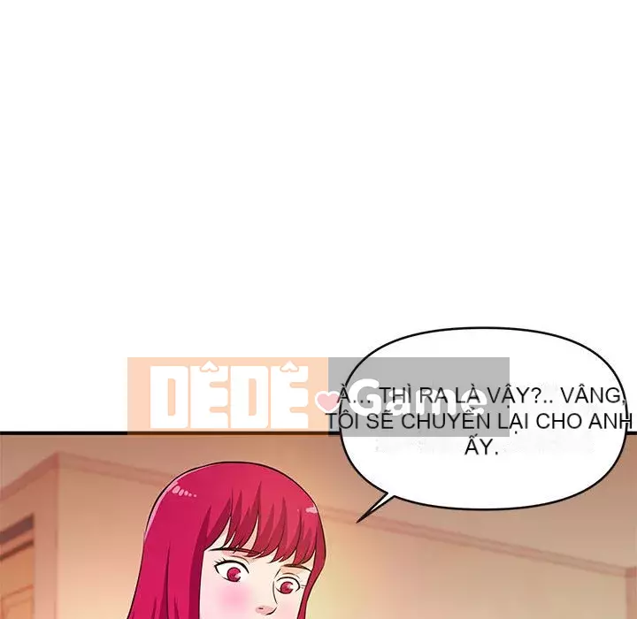 Video nữ sinh đại học Chương 15-16