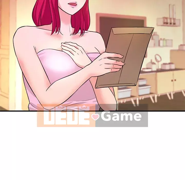 Video nữ sinh đại học Chương 15-16