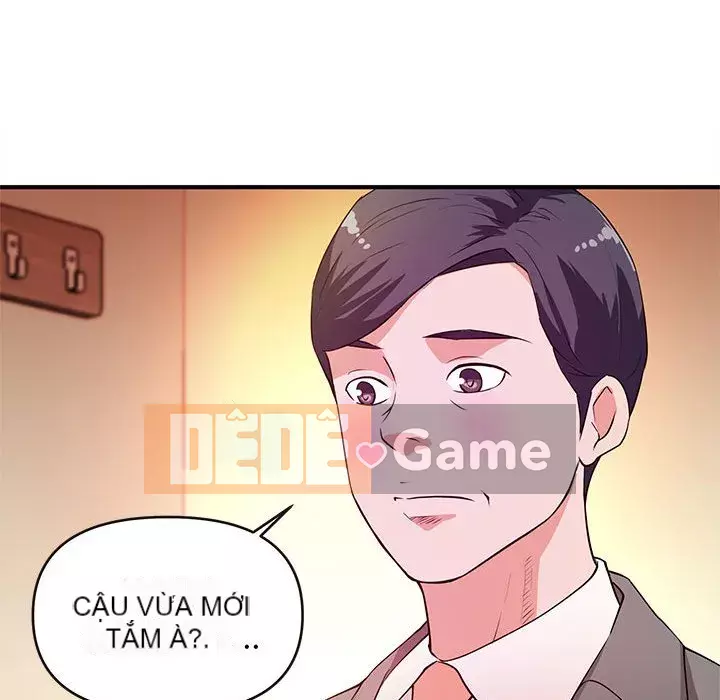 Video nữ sinh đại học Chương 15-16