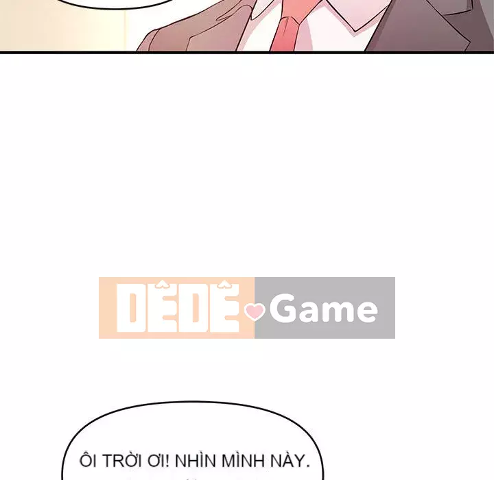 Video nữ sinh đại học Chương 15-16