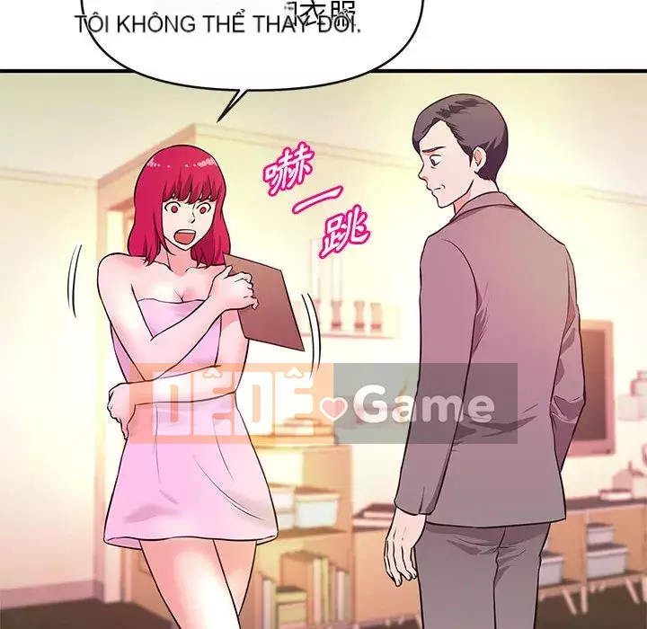 Video nữ sinh đại học Chương 15-16