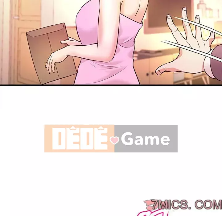 Video nữ sinh đại học Chương 15-16