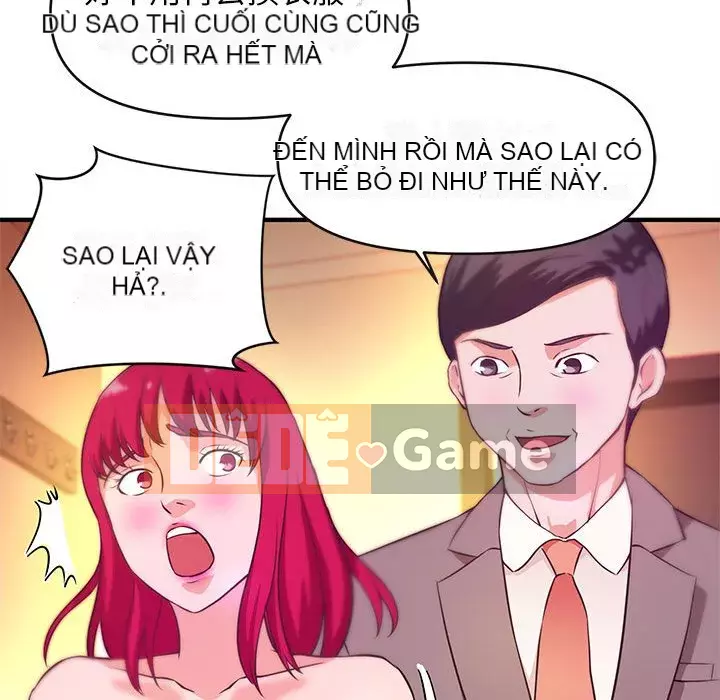 Video nữ sinh đại học Chương 15-16