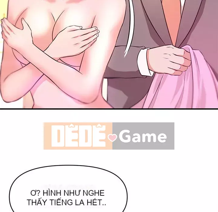 Video nữ sinh đại học Chương 15-16