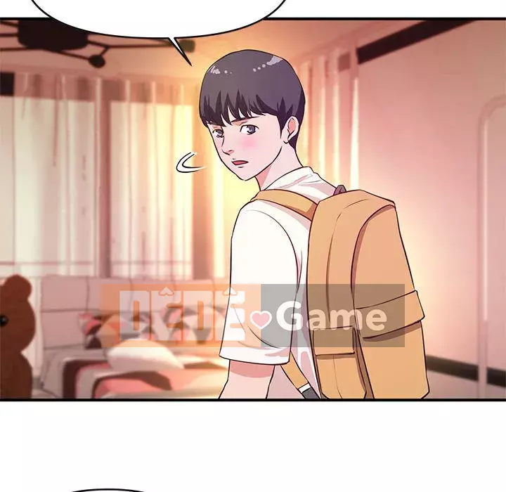 Video nữ sinh đại học Chương 15-16