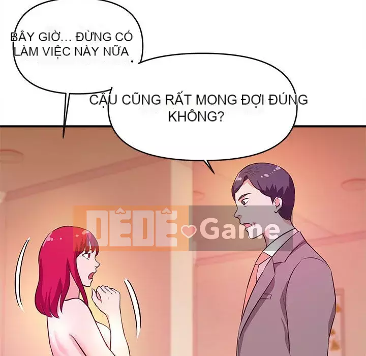 Video nữ sinh đại học Chương 15-16