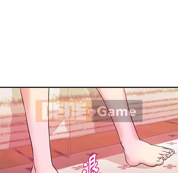 Video nữ sinh đại học Chương 15-16