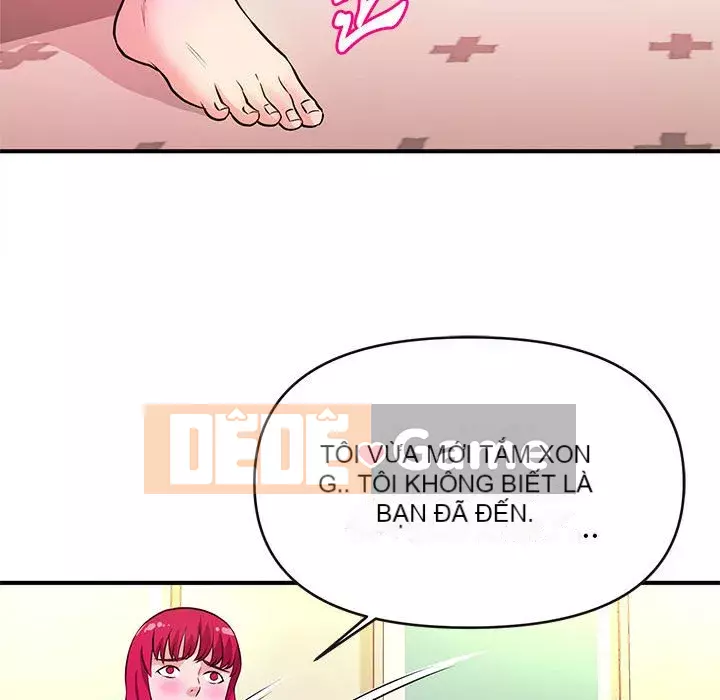 Video nữ sinh đại học Chương 15-16