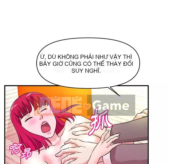 Video nữ sinh đại học Chương 15-16