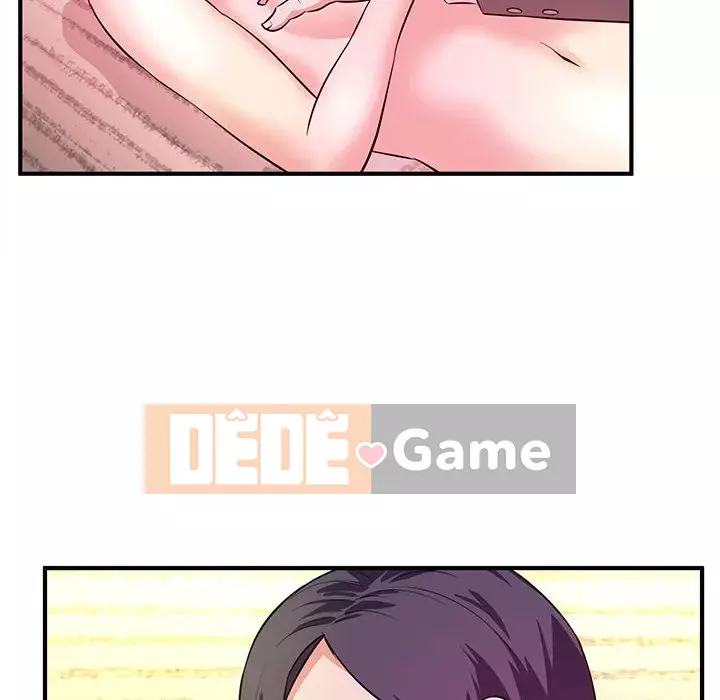 Video nữ sinh đại học Chương 15-16