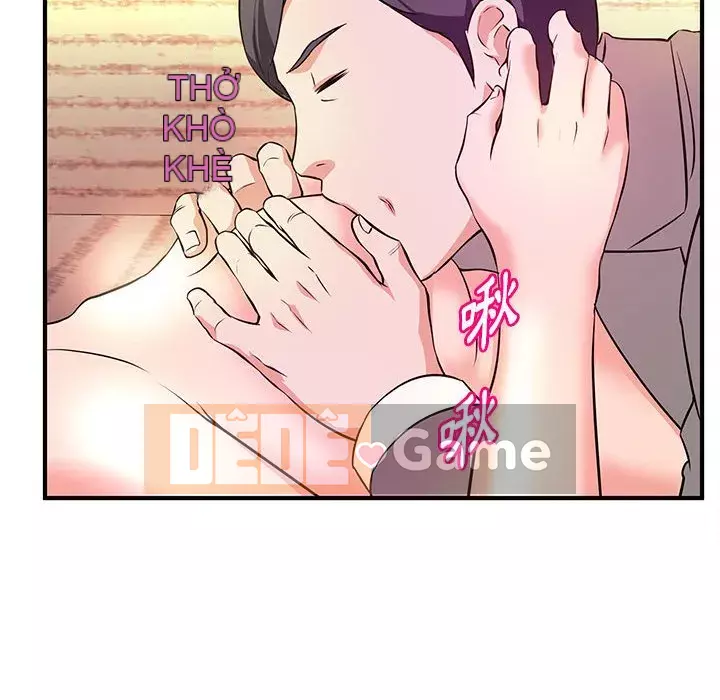 Video nữ sinh đại học Chương 15-16