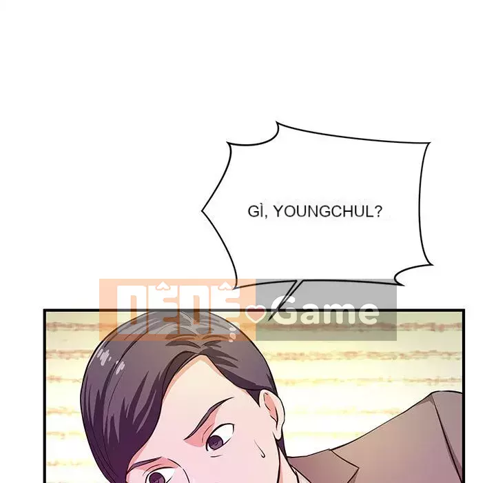 Video nữ sinh đại học Chương 15-16