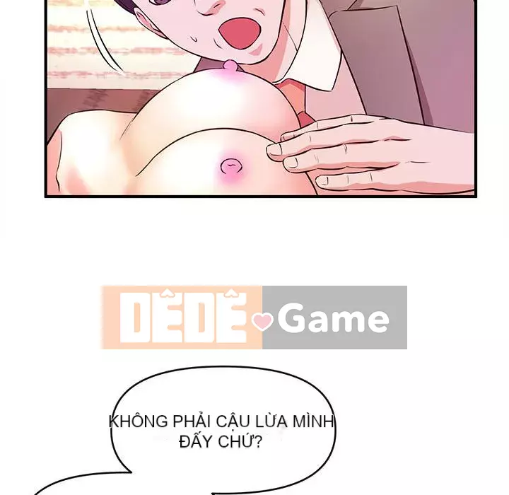 Video nữ sinh đại học Chương 15-16