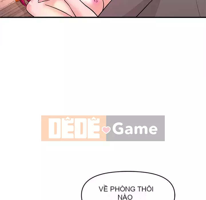 Video nữ sinh đại học Chương 15-16