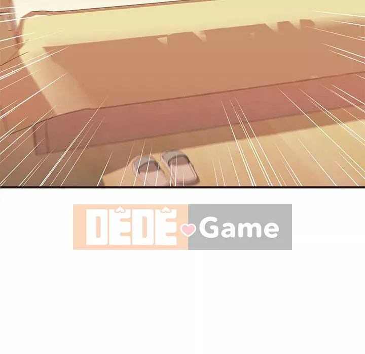 Video nữ sinh đại học Chương 15-16