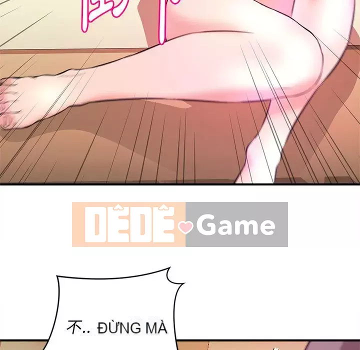 Video nữ sinh đại học Chương 15-16