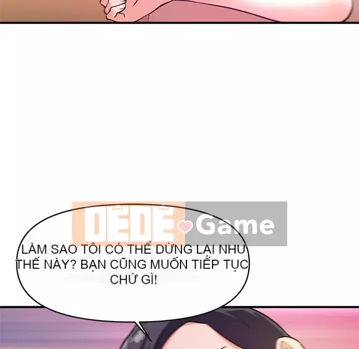 Video nữ sinh đại học Chương 15-16