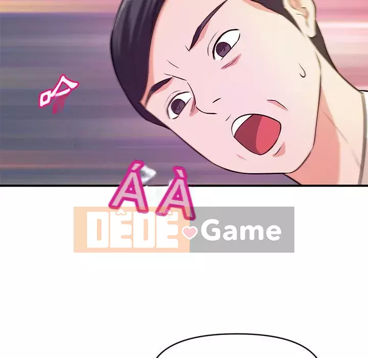 Video nữ sinh đại học Chương 15-16