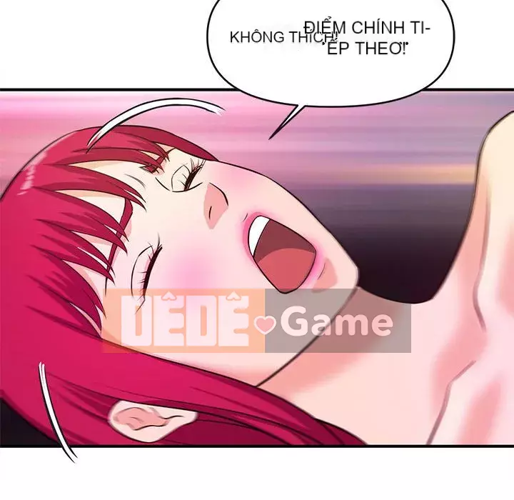 Video nữ sinh đại học Chương 15-16