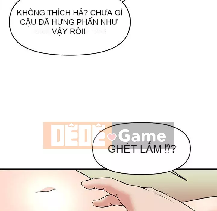 Video nữ sinh đại học Chương 15-16