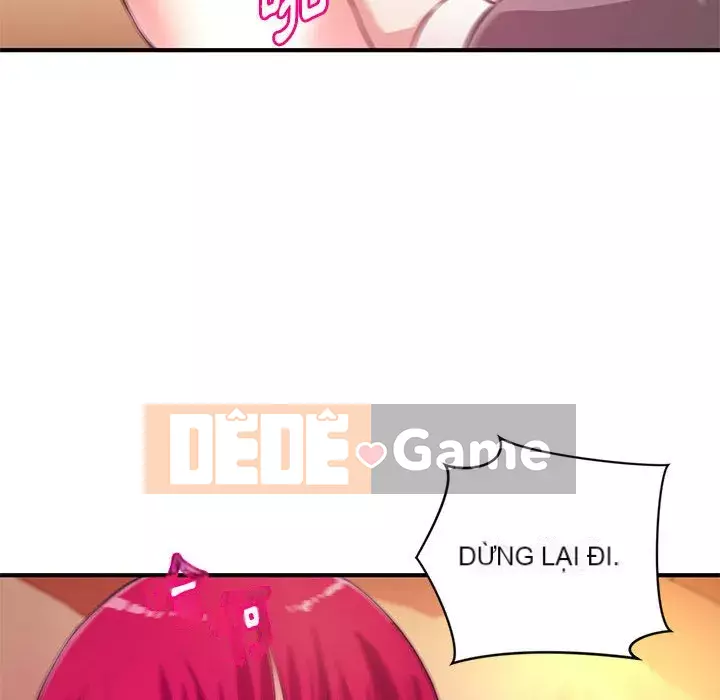 Video nữ sinh đại học Chương 15-16