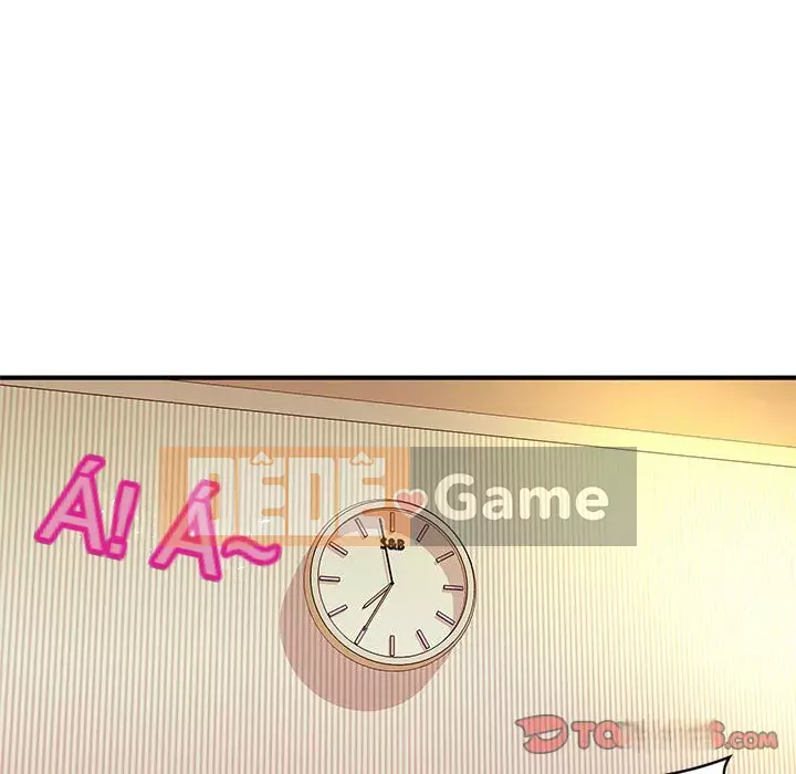 Video nữ sinh đại học Chương 15-16