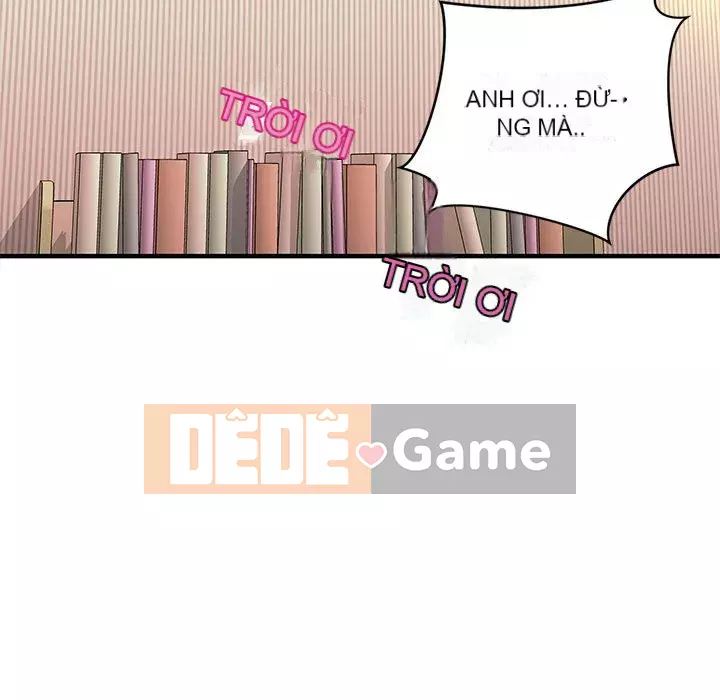 Video nữ sinh đại học Chương 15-16