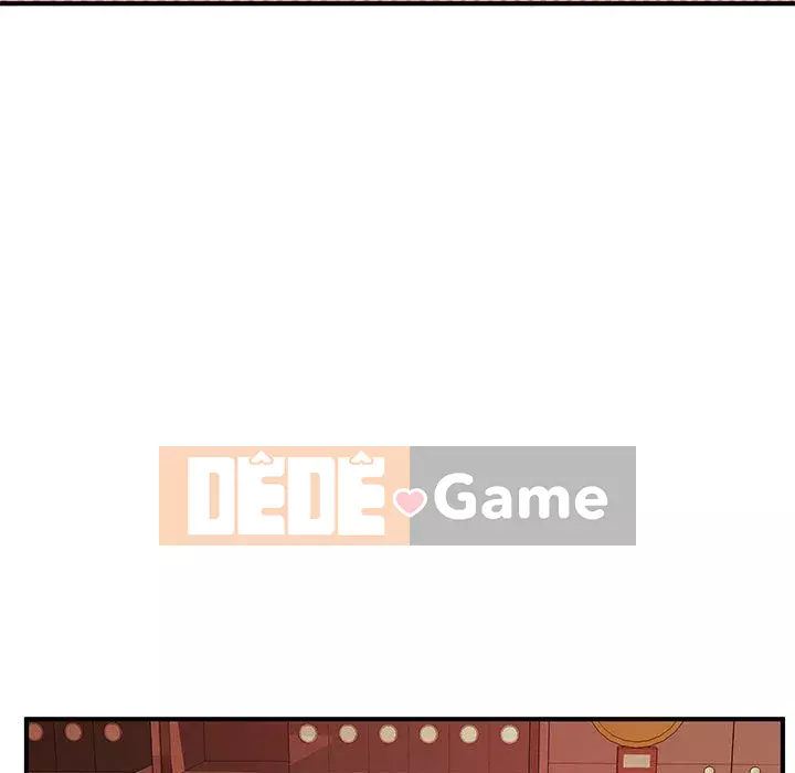 Video nữ sinh đại học Chương 15-16